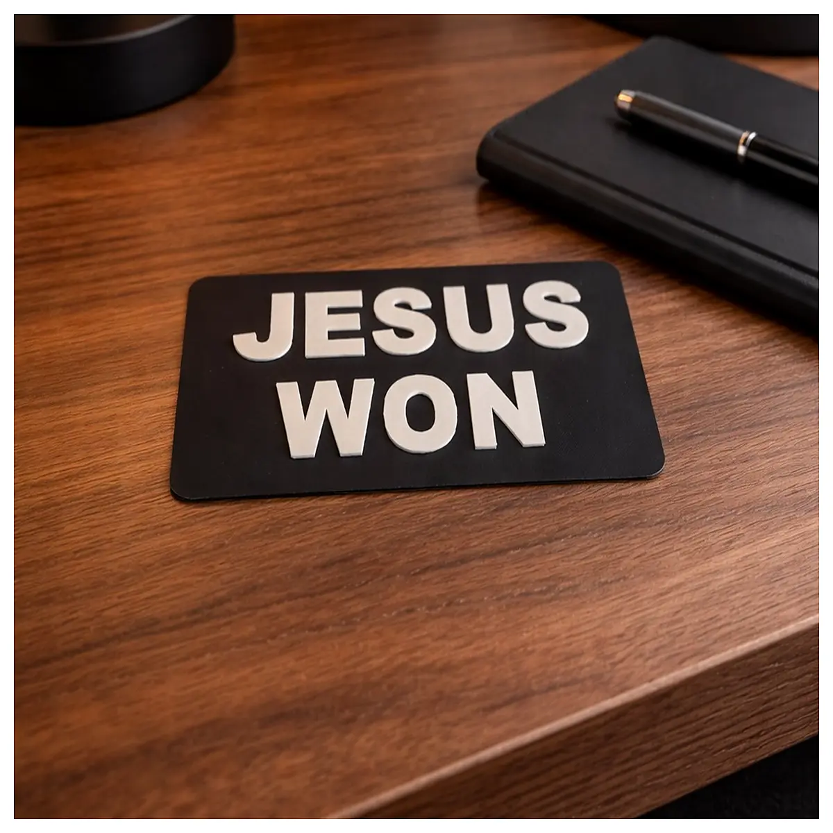 of jesus wall art christian home decor religious canvas prints bible verse posters for living room bedroom faith gifts
