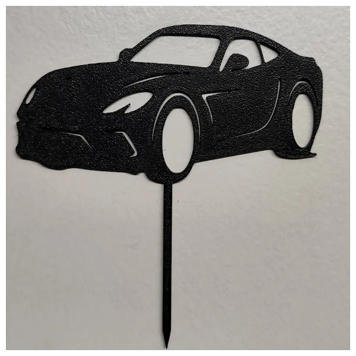 car interior roof lining trim panel replacement headliner for sedan suv