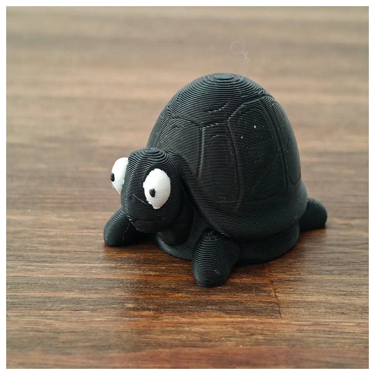 funny big eyes toy novelty gag kids prank humor
