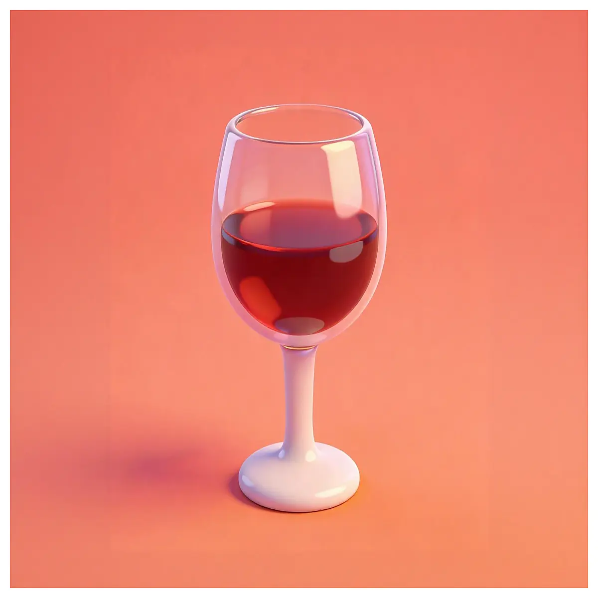 miniature wine bottle toy for kids pretend play coloring activity safe non dollhouse accessory roleplay game