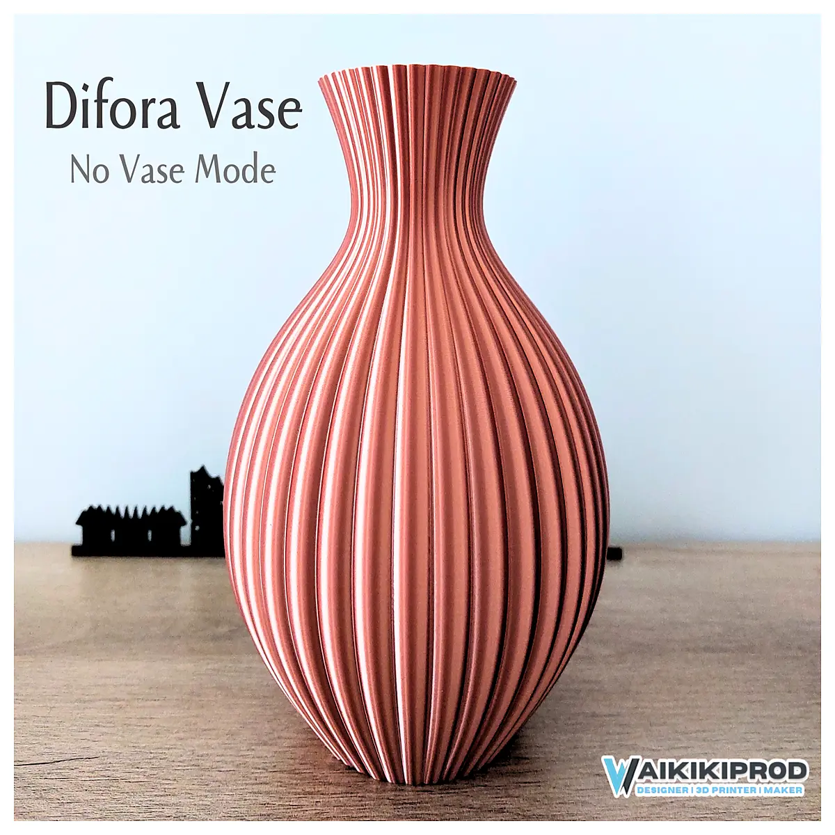 modern ceramic vase for living room table tall glass flower holder centerpiece minimalist home decor accent