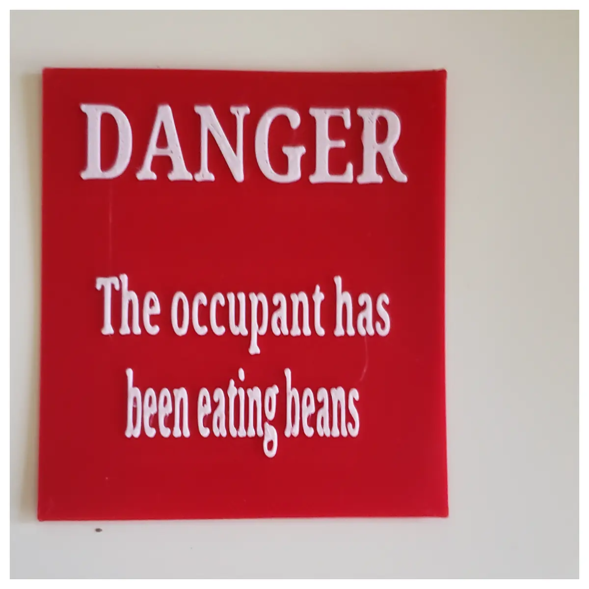fun educational bean cards for kids learning