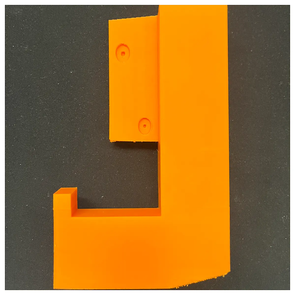4 in 1 chainsaw duty portable wood cutter support bracket for log splitting and firewood storage