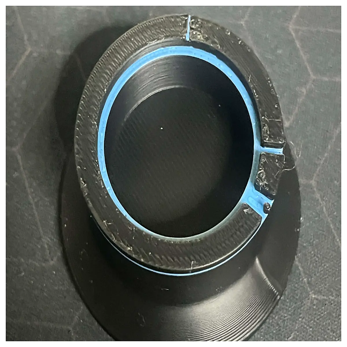 watch movement holder clamp for nh34 nh35 nh36 21 jewel automatic repair tool