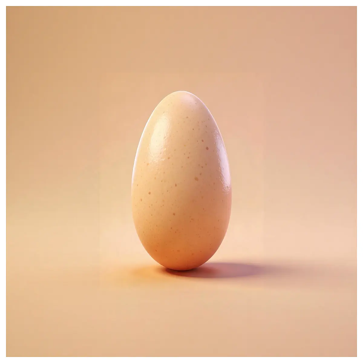 realistic miniature eggs for kids pretend play coloring toy set
