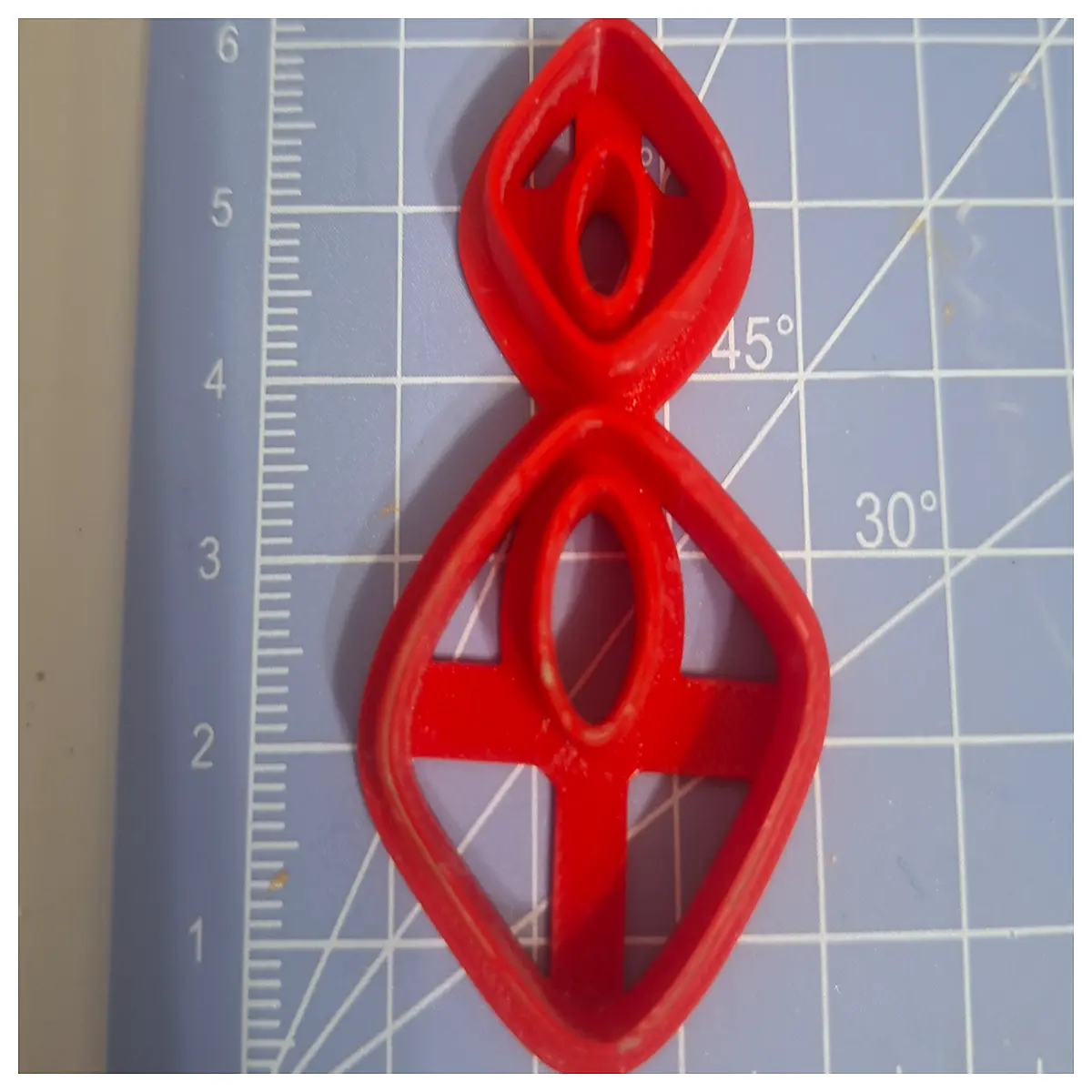 clay cutter tool for soloborde 30 shaped modeling sculpting instrument