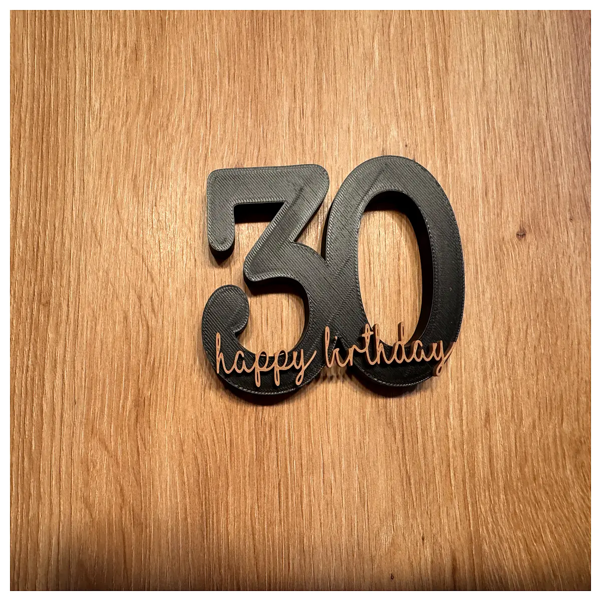 funny 30th birthday gifts for men women best friend coworker milestone party decorations ideas