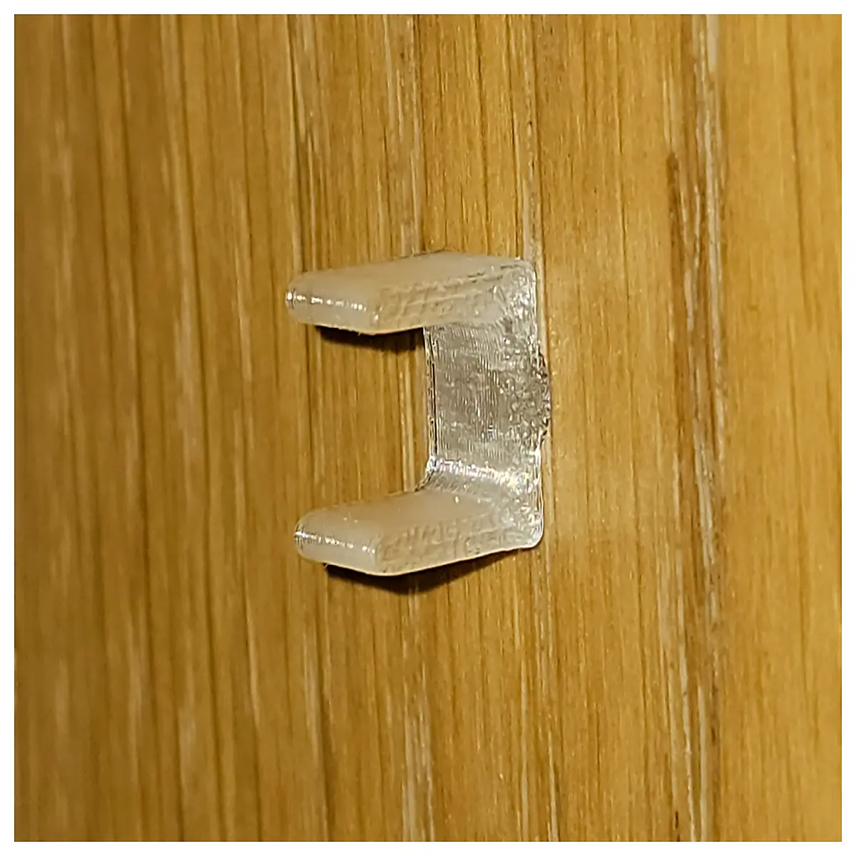 6mm glass shelf brackets duty metal supports for tempered pane shelving hardware
