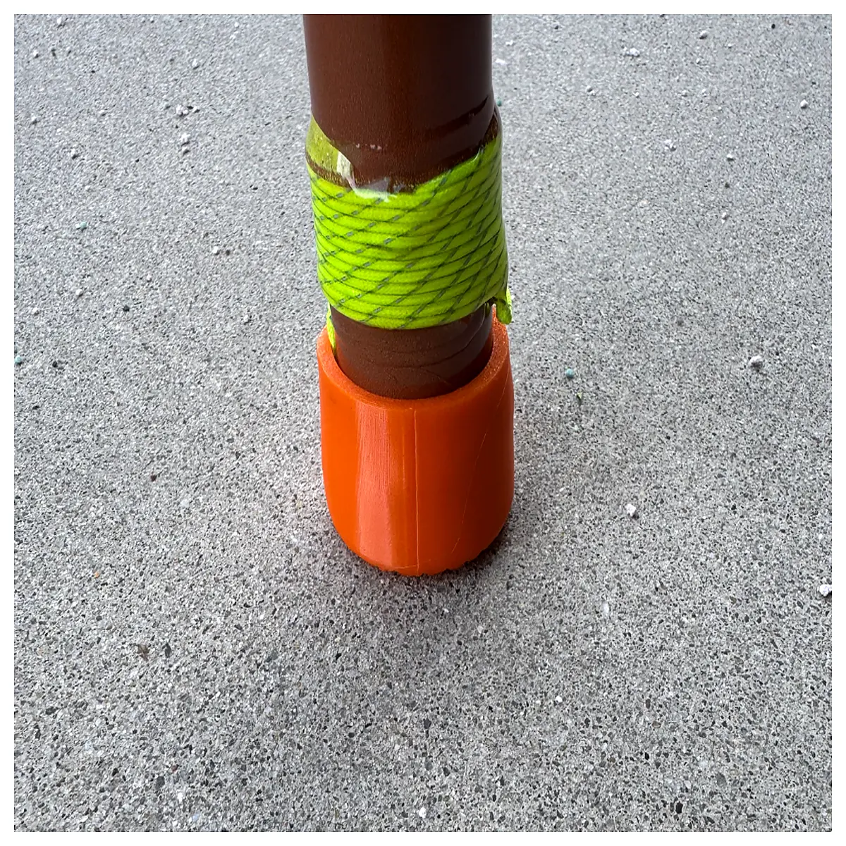 duty adjustable leveling feet for industrial machinery anti vibration rubber mounts screw in floor pads for equipment stability