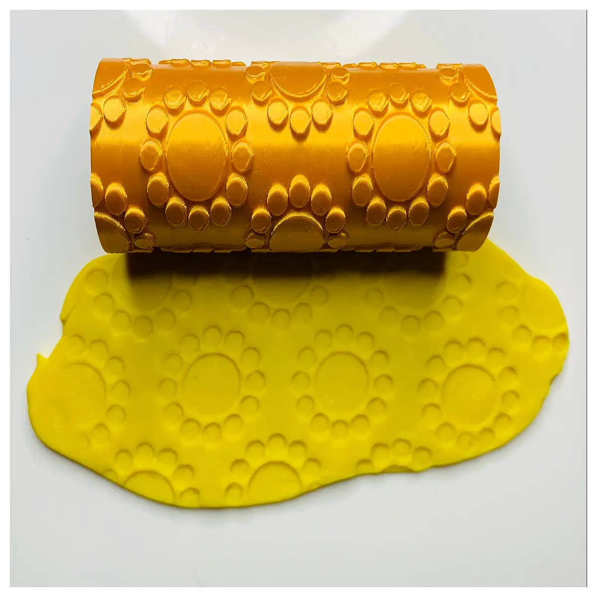 textured paint roller cover 024 for walls and ceilings nap roller covers 024v2 for stucco texture application