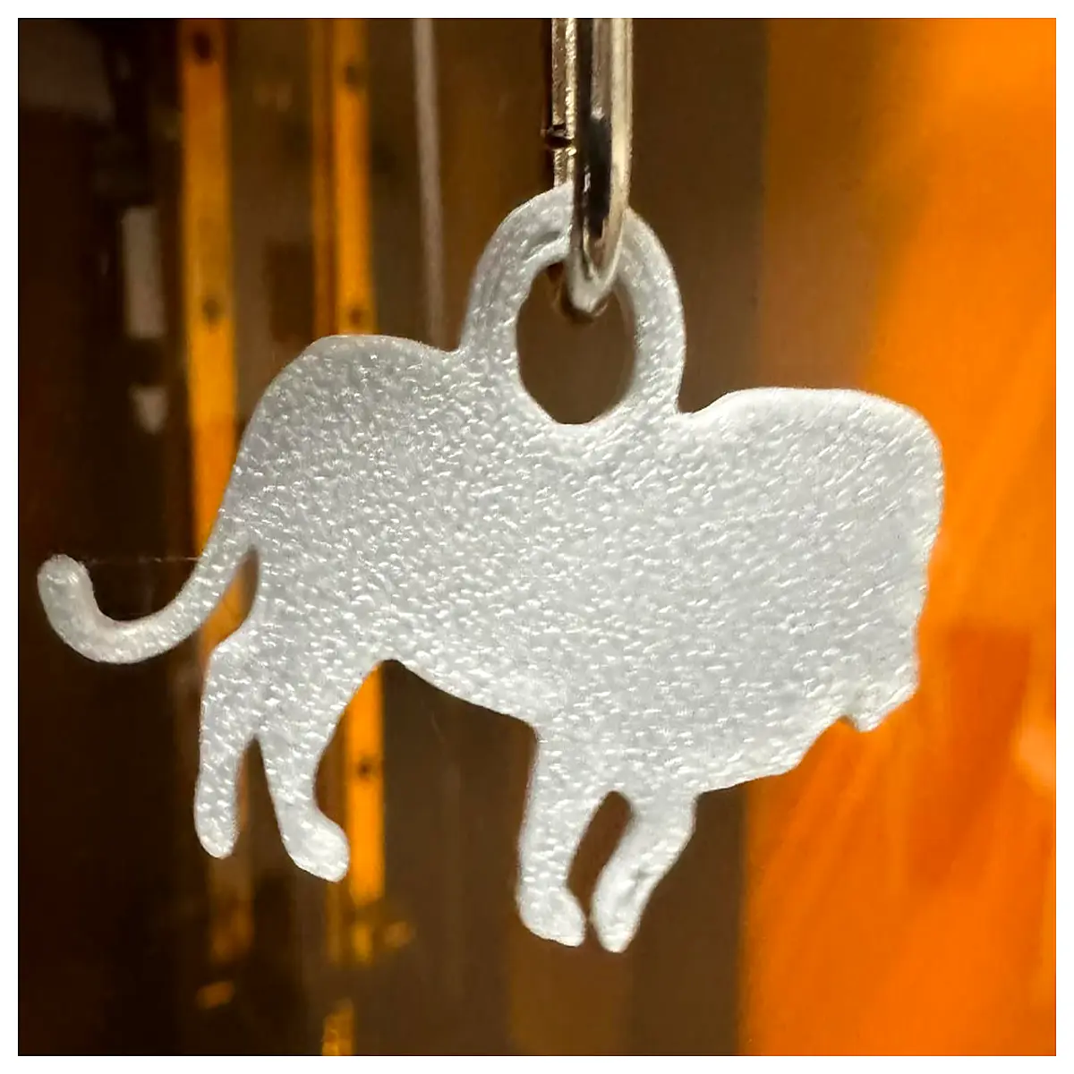 cute lion keychain for bags plush animal charm funny cartoon pendant kids gift cute accessory