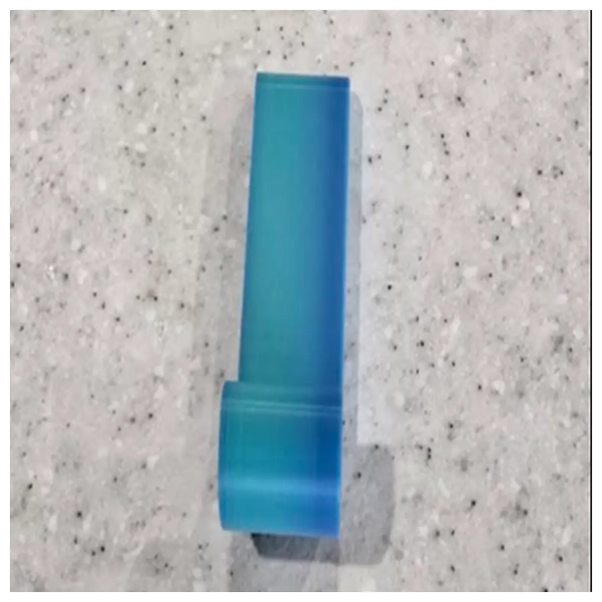 invisible adhesive hooks for wall mounting duty no drill damage hanging organizers