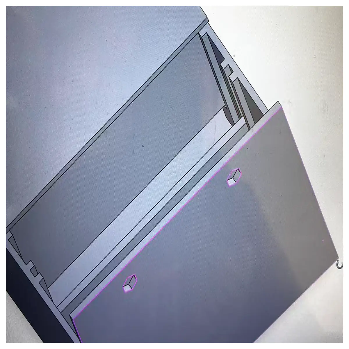brine shrimp egg hatcher incubator with air pump for live food breeding aquarium fish fry feeding