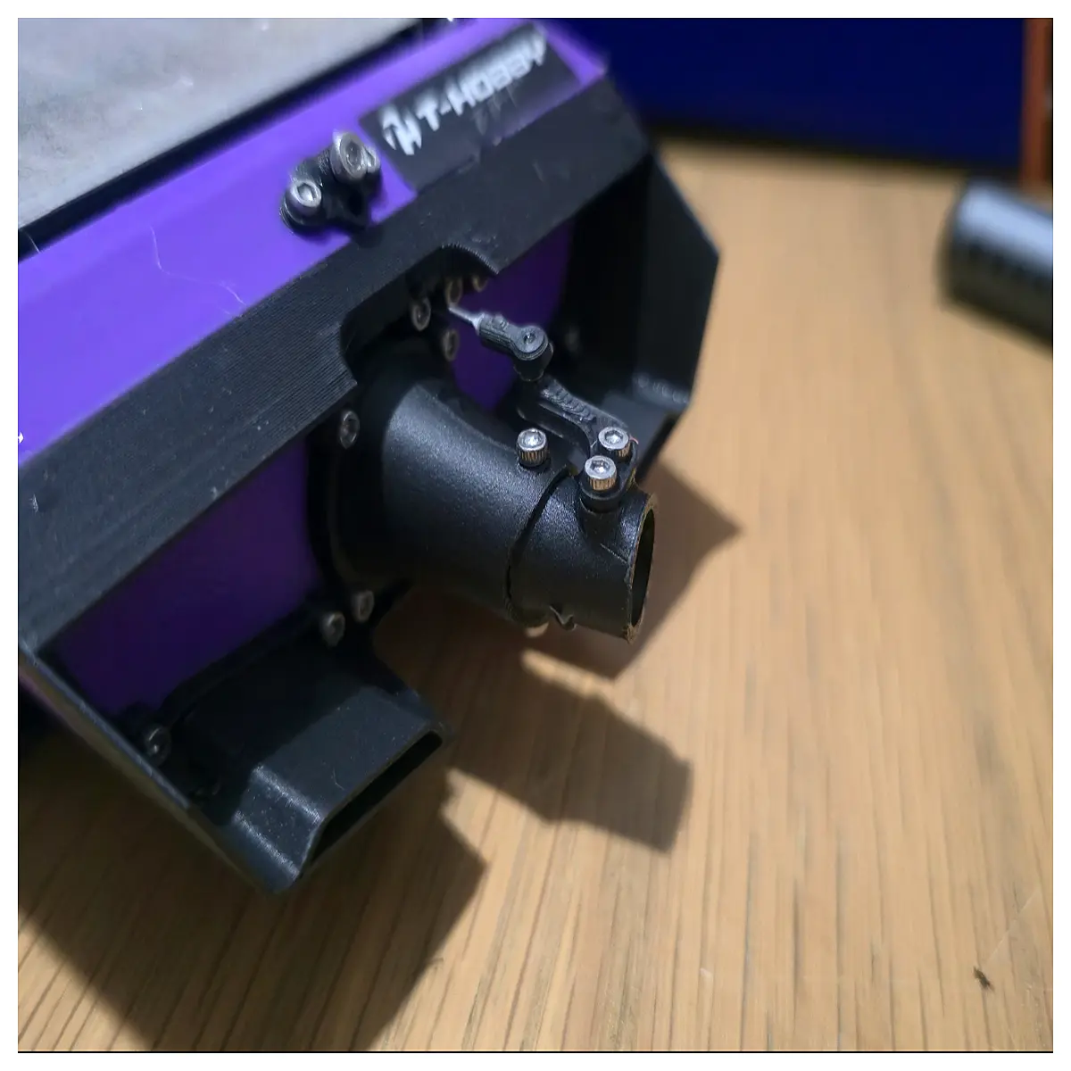 wet biscuit nozzle upgrade for industrial cookie extruder machine parts replacement high pressure head