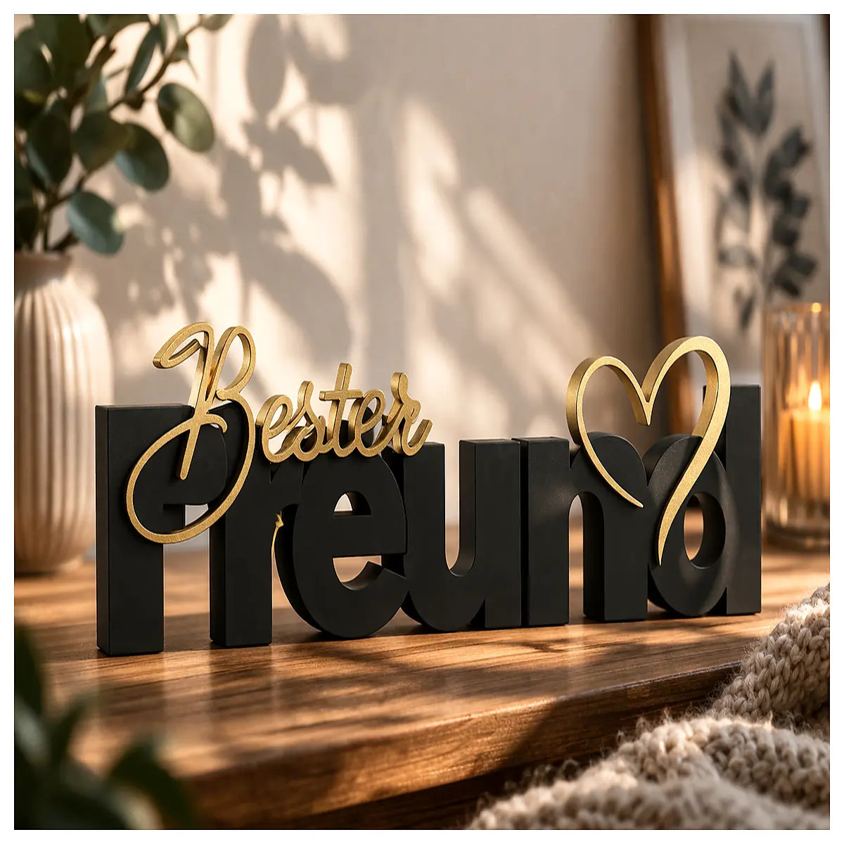 best friend gift with charm personalized friendship jewelry for her sentimental bday present for bestie