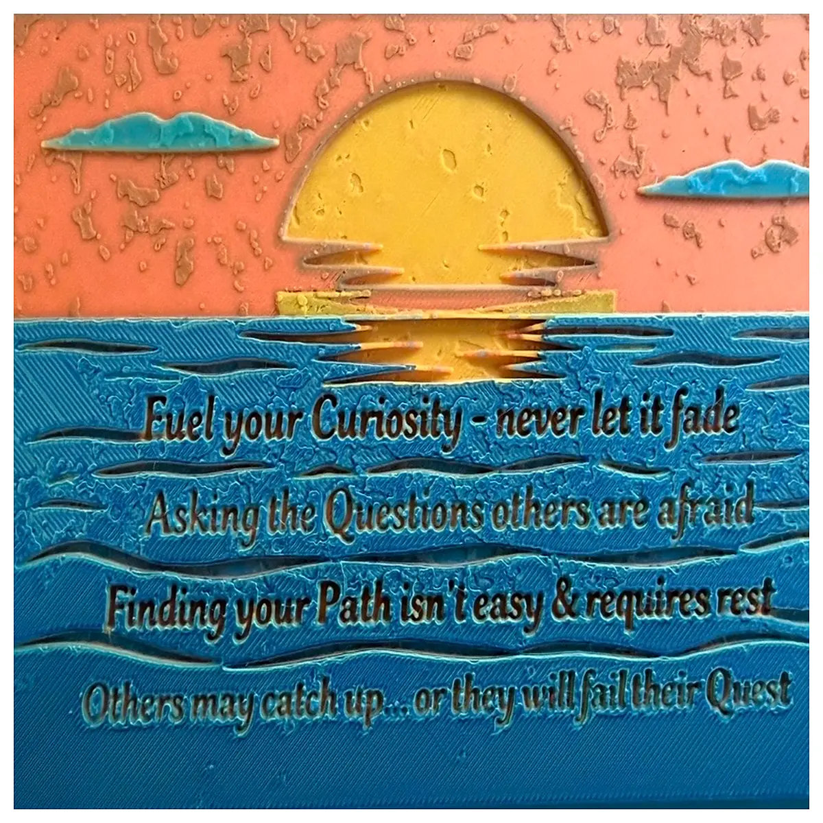 motivational quotes for success hard work fafo mindset discipline self improvement books