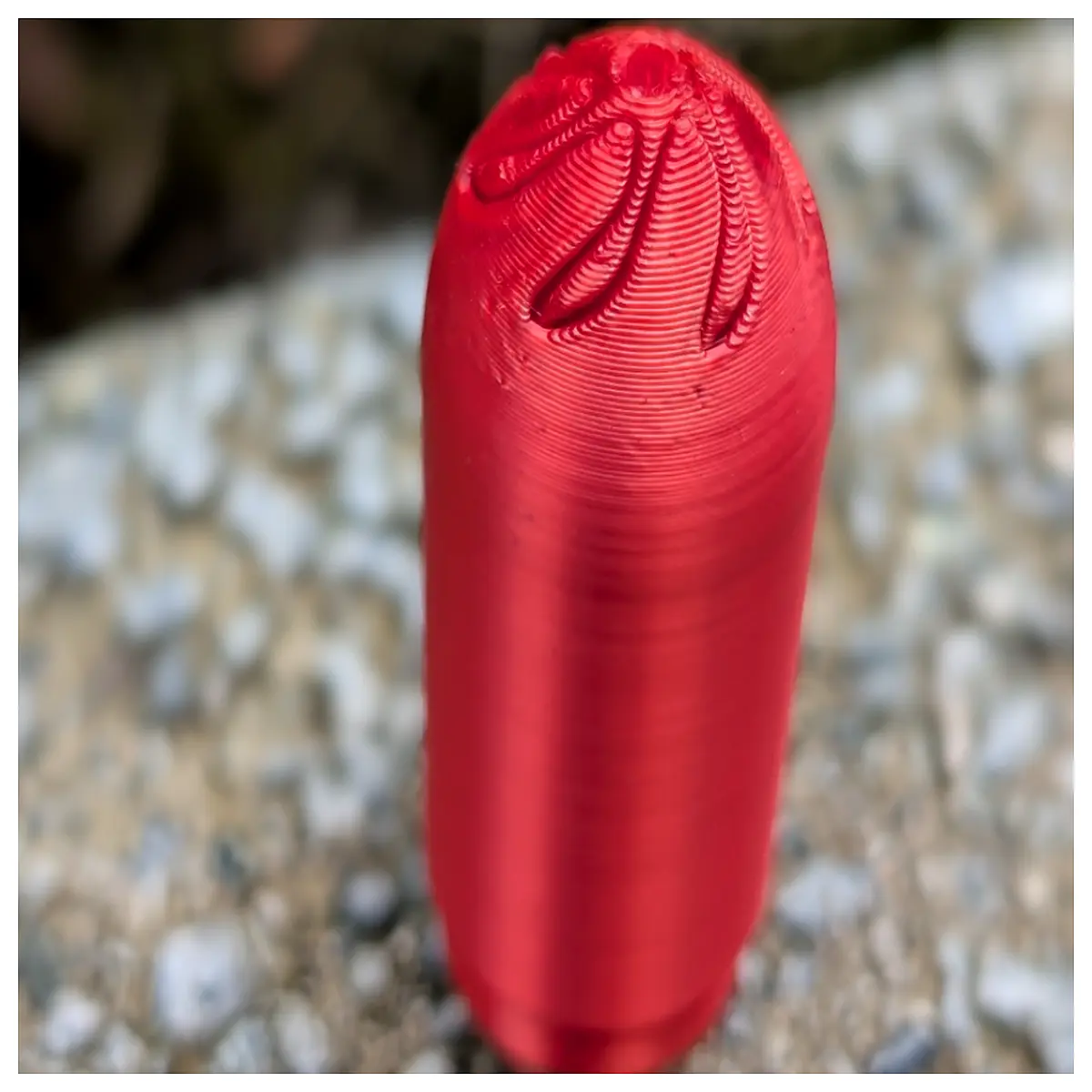 fidget toy for anxiety relief stress ball sensory tool