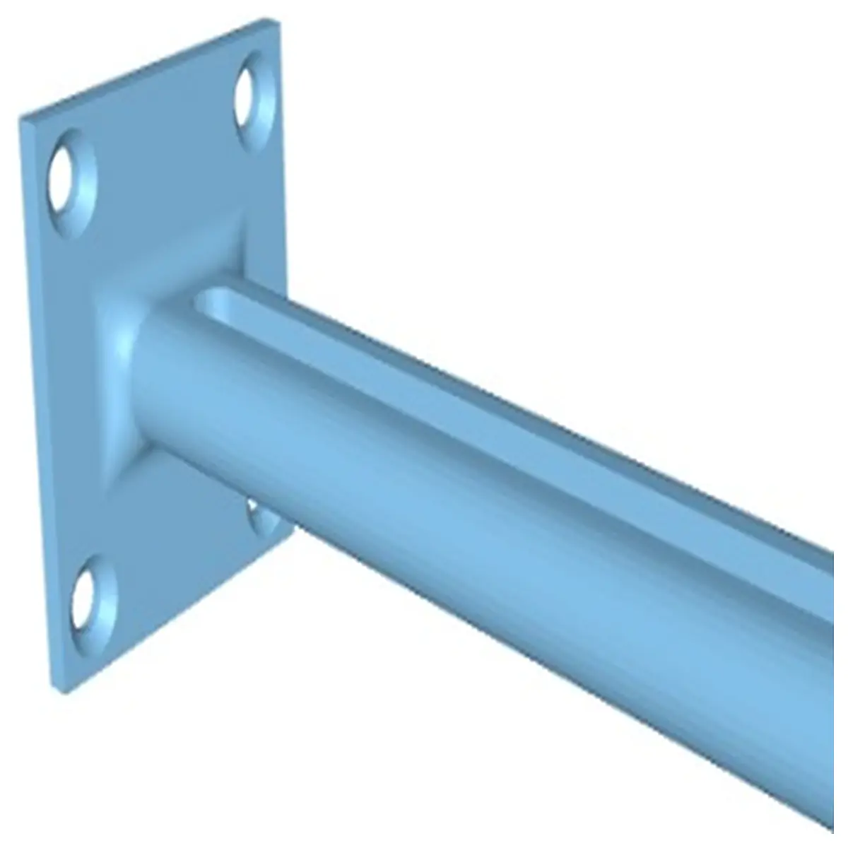blinds holdback clips magnetic curtain tie backs for horizontal window shades duty cordless blind holders