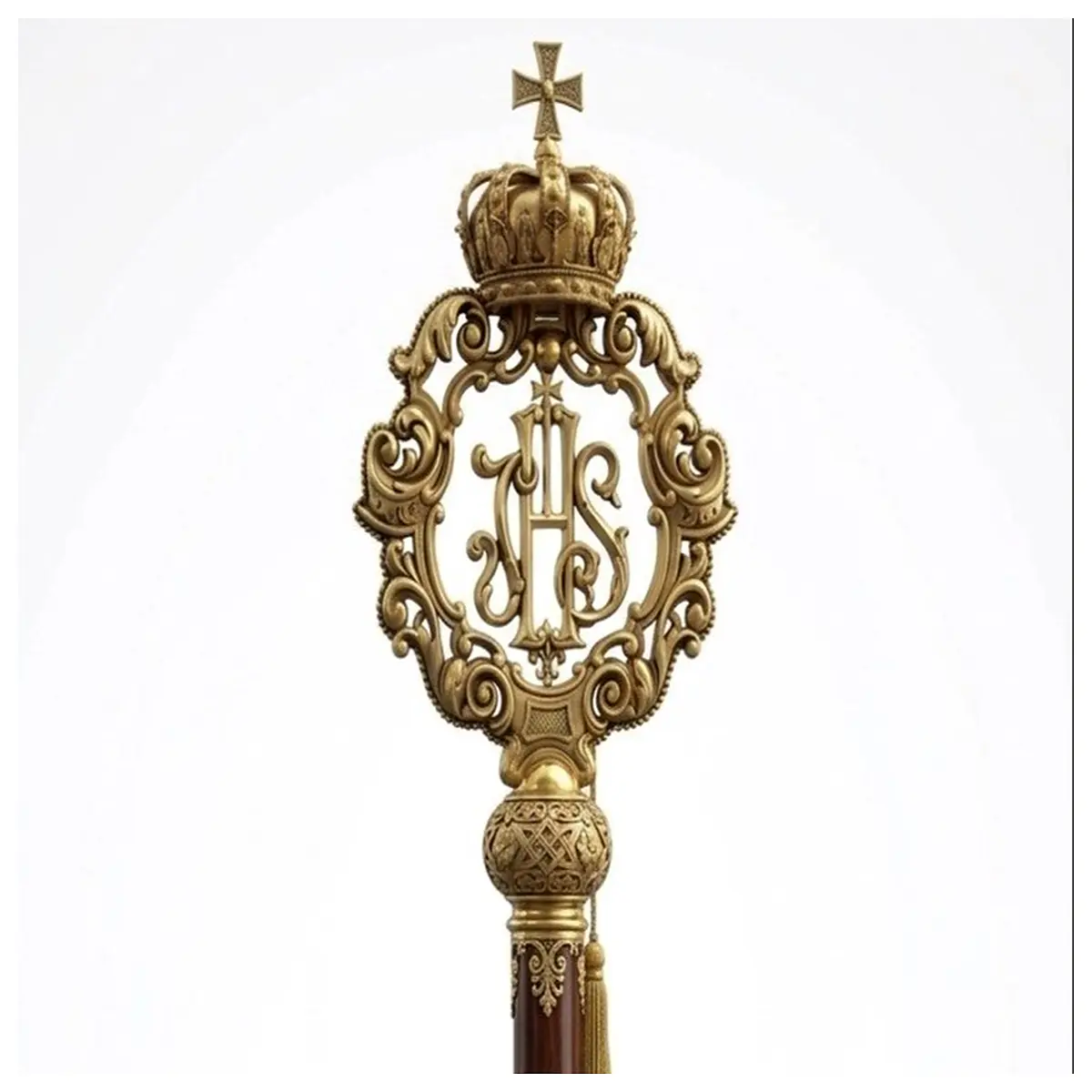 baton twirling accessories rhinestone embellishments marching band drum major wand decorations