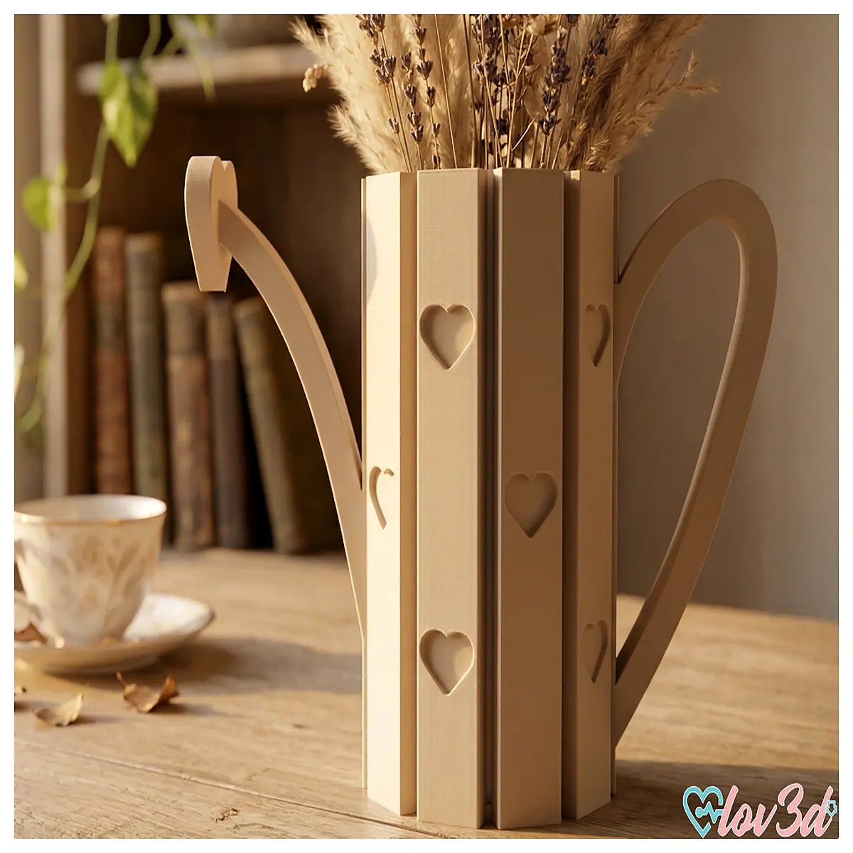 shaped fence sprinkler head garden decoration outdoor watering can cap aesthetic patio decor