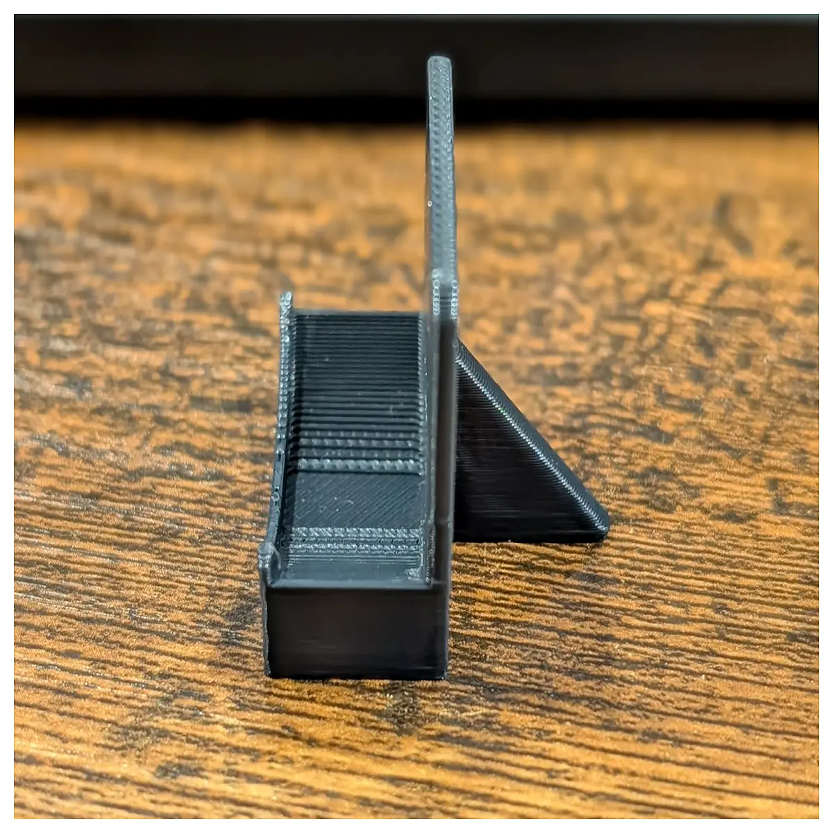 coin holder for collectors shelf organizer