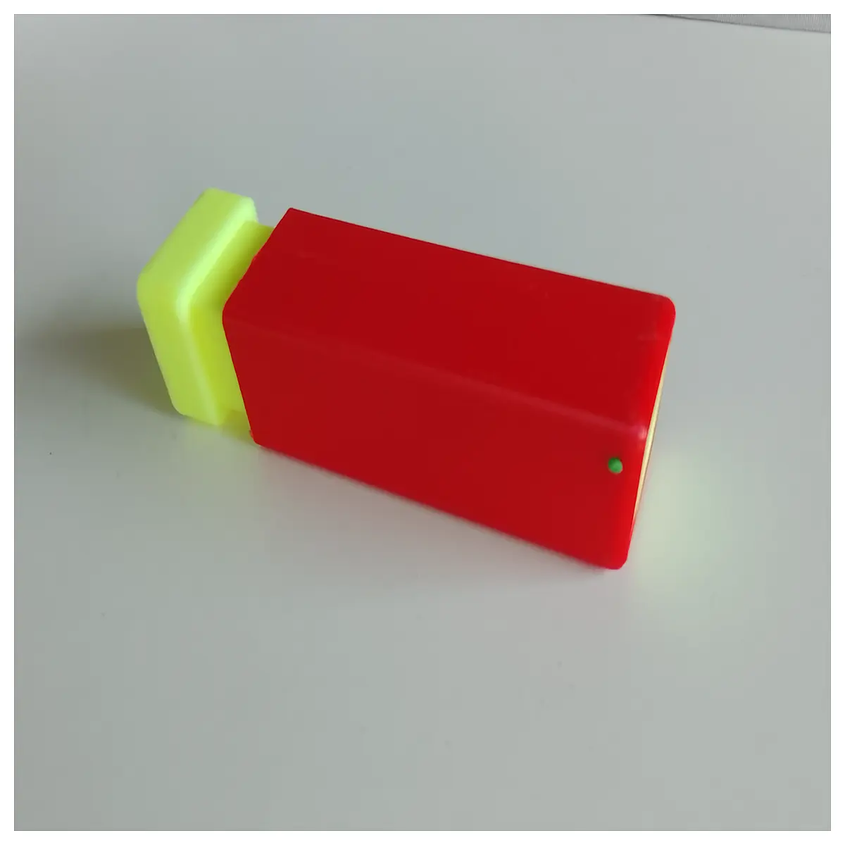 educational building blocks compatible with shell casings stem learning toys for kids construction sets