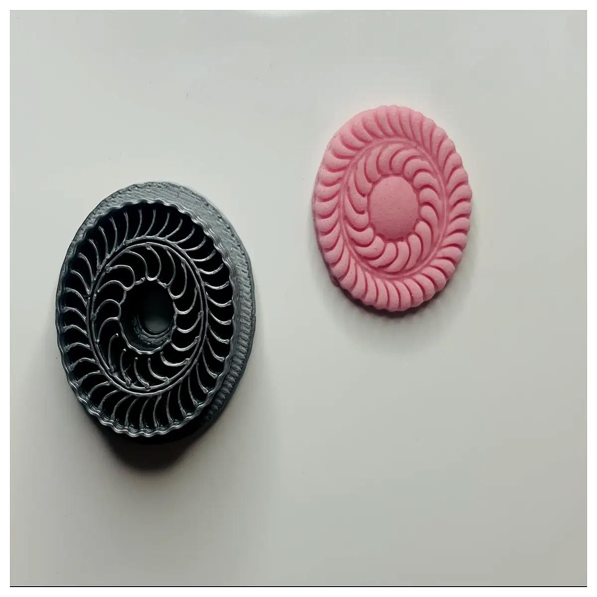 circular die cutter blades 8 20mm 25mm 30mm for paper craft vinyl sticker making rotary trimmer replacement parts
