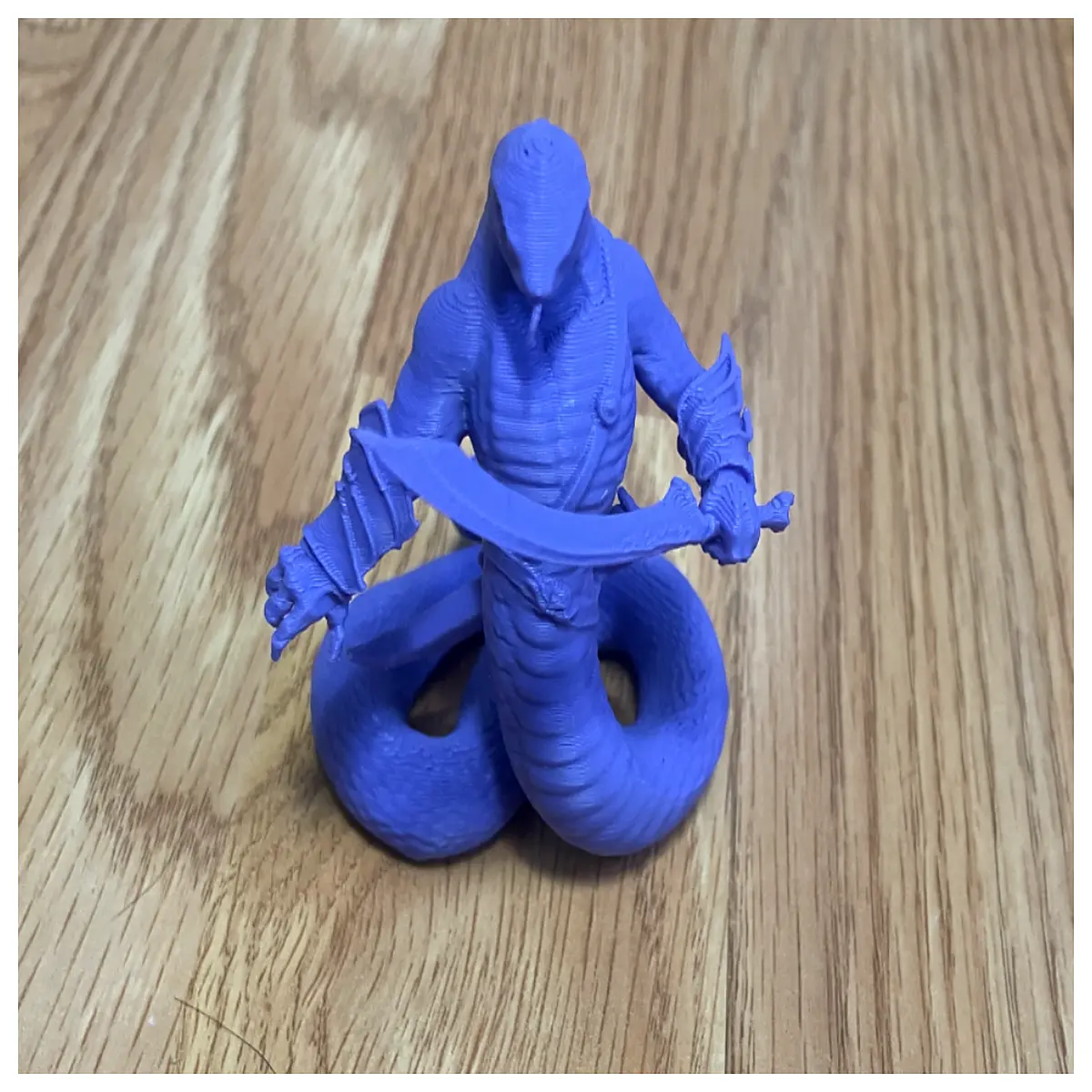 d d 5e swamp miniatures for tabletop rpg campaigns