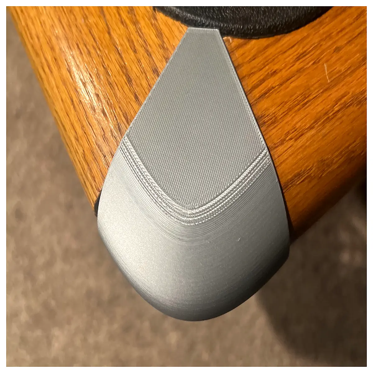 billiard table corner pocket guard protector strip replacement parts pool table rubber bumper cover