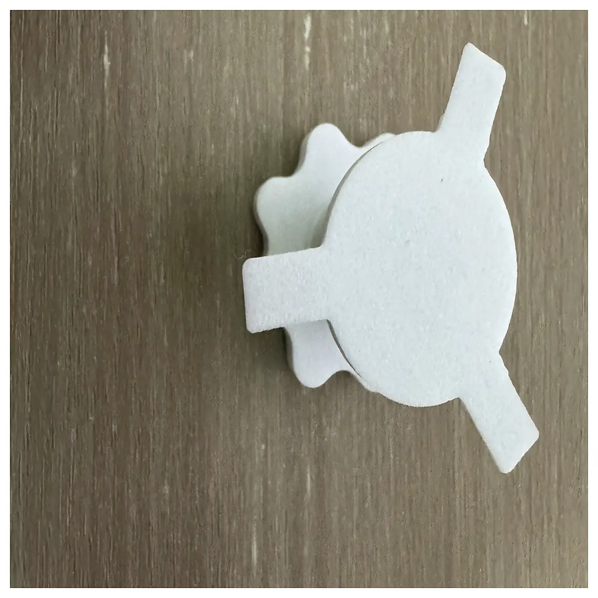 ezviz camera corner mount bracket wall angle adapter base for c2c c3w security surveillance