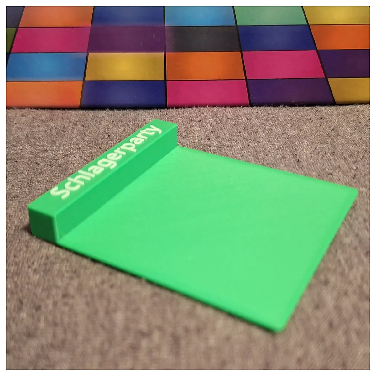 hitster separator cards universal fit all game versions quality protective sleeves for board games