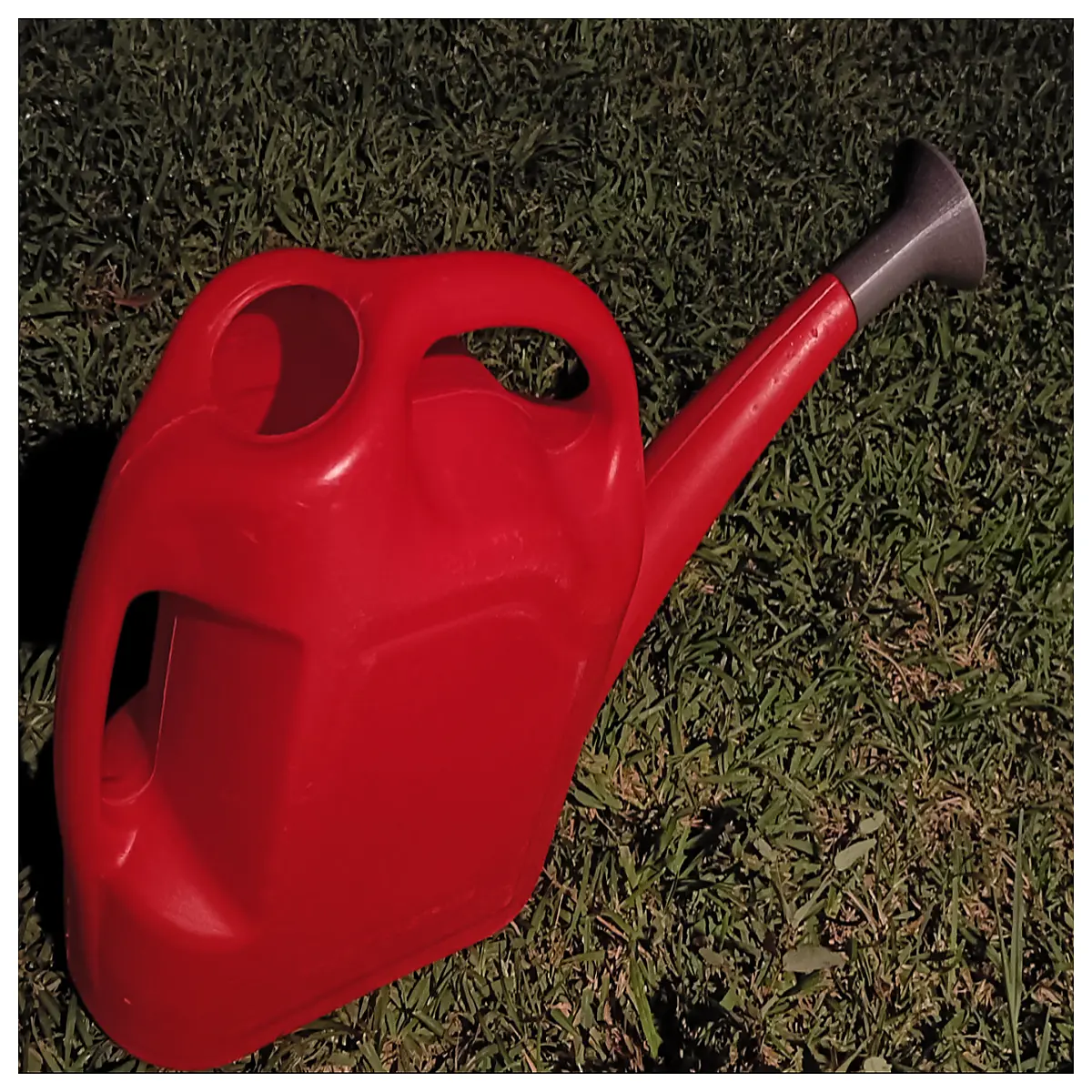 watering can nozzle attachment fine mist sprayer head for garden plants indoor houseplants adjustable flow control
