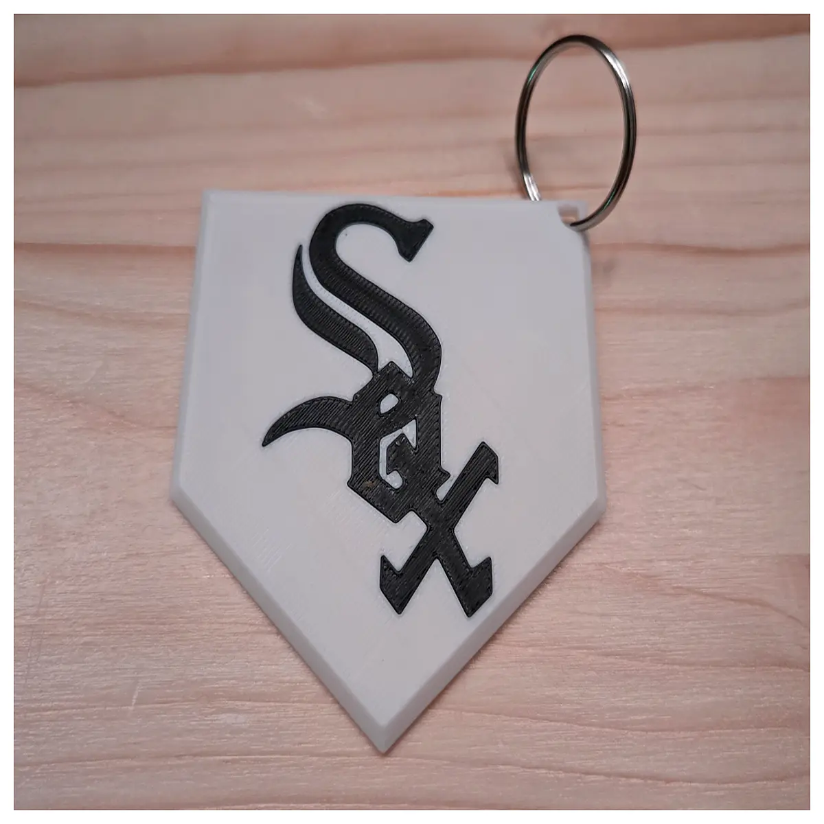 tampa bay rays luggage tag baseball travel accessories durable rubber name tags for suitcases