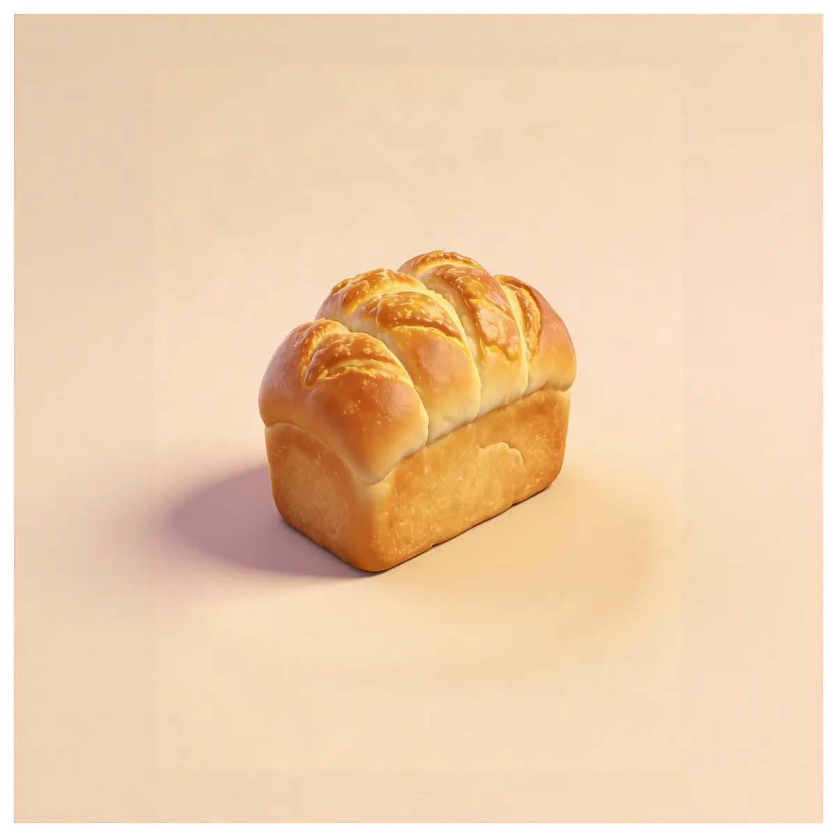 miniature bread toast toy for kids pretend play coloring set realistic bakery food dollhouse accessories