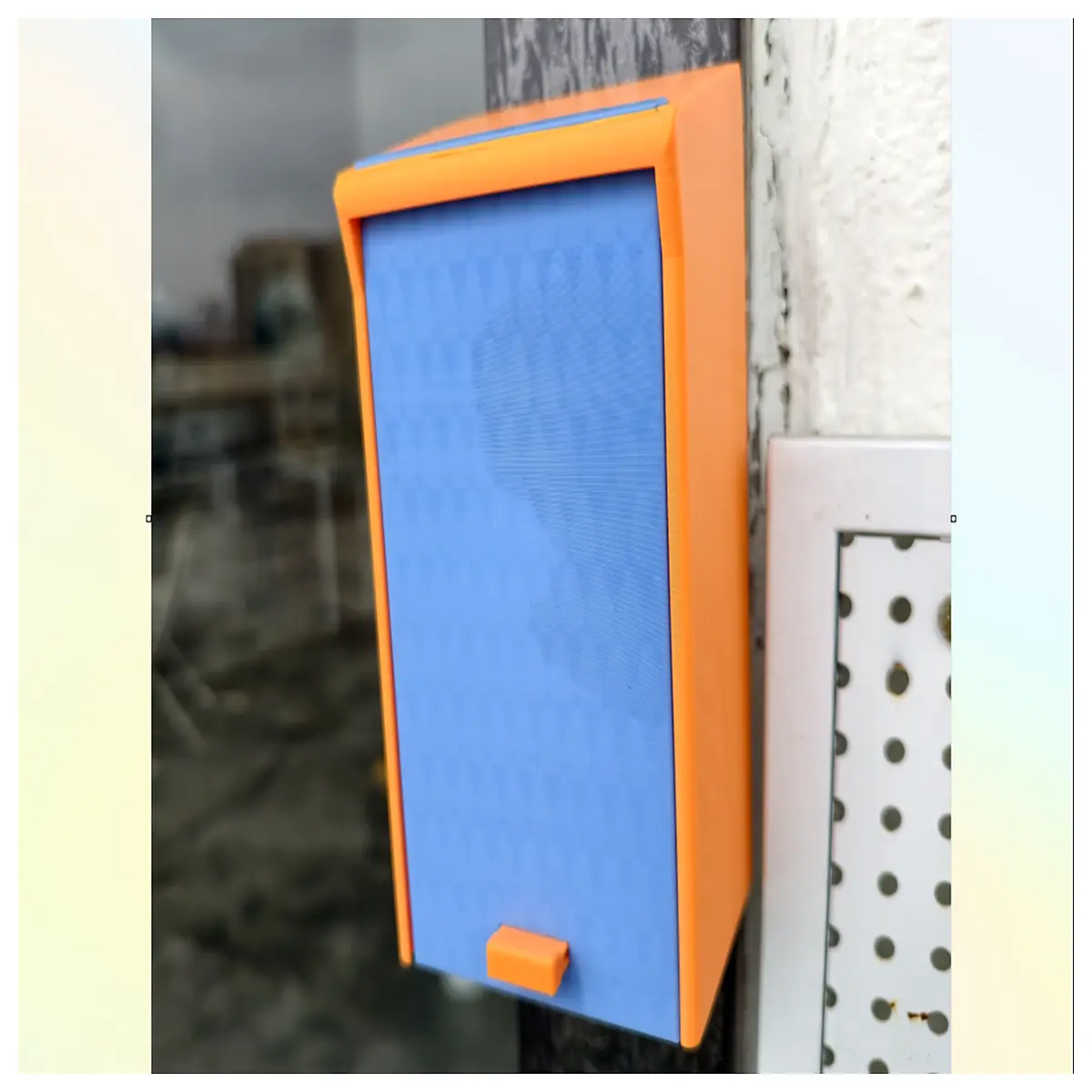 waterproof cover for outdoor furniture duty tarpaulin rain shield proof protective case