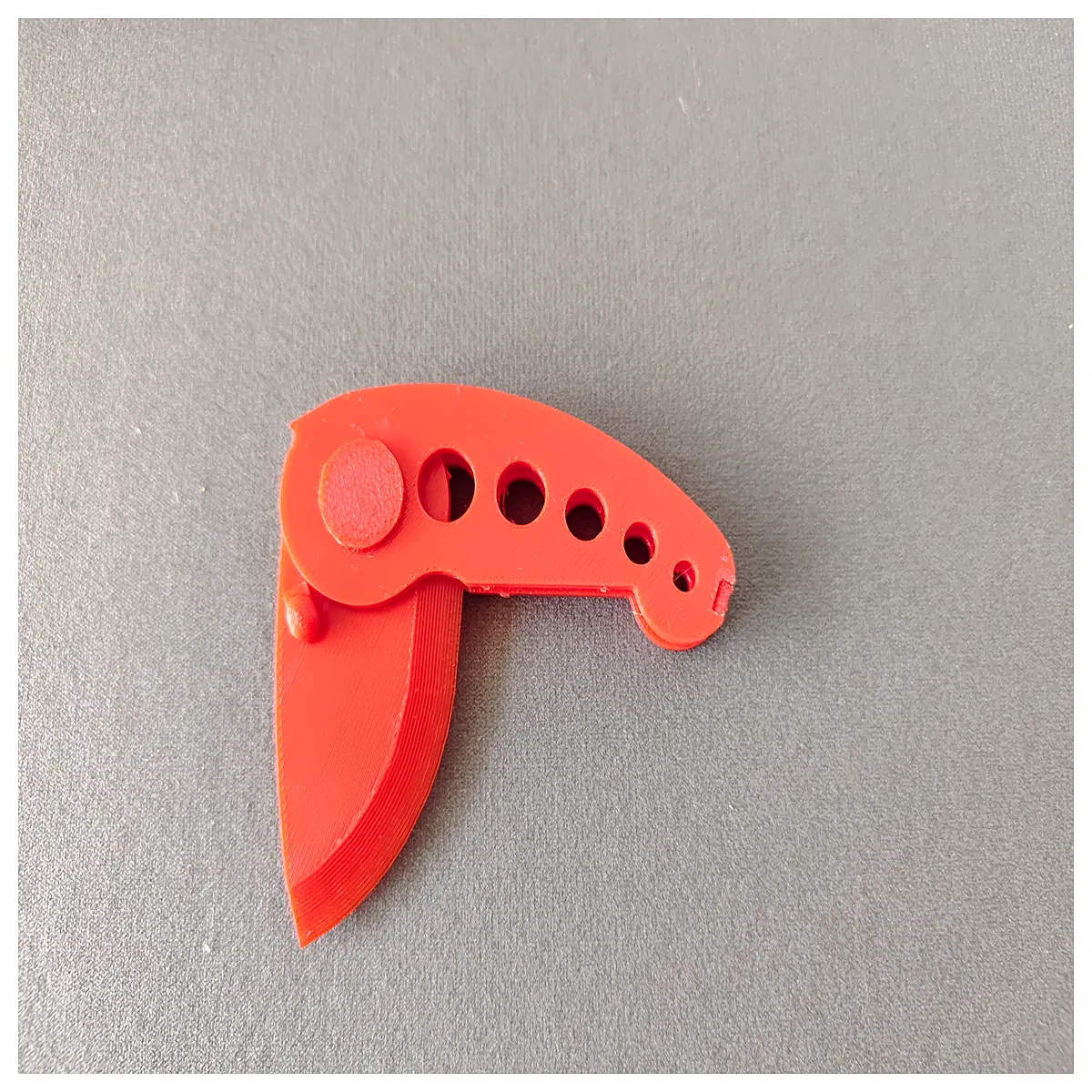 pocket card multi tool credit size edc folding blade stainless steel keychain survival gear