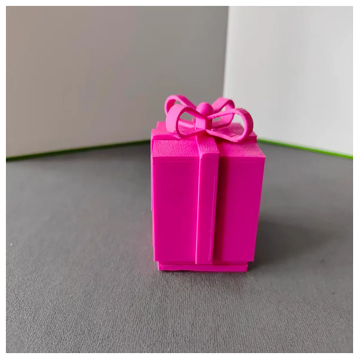 music box with lid for girlfriend birthday anniversary romantic gift openable wooden jewelry storage