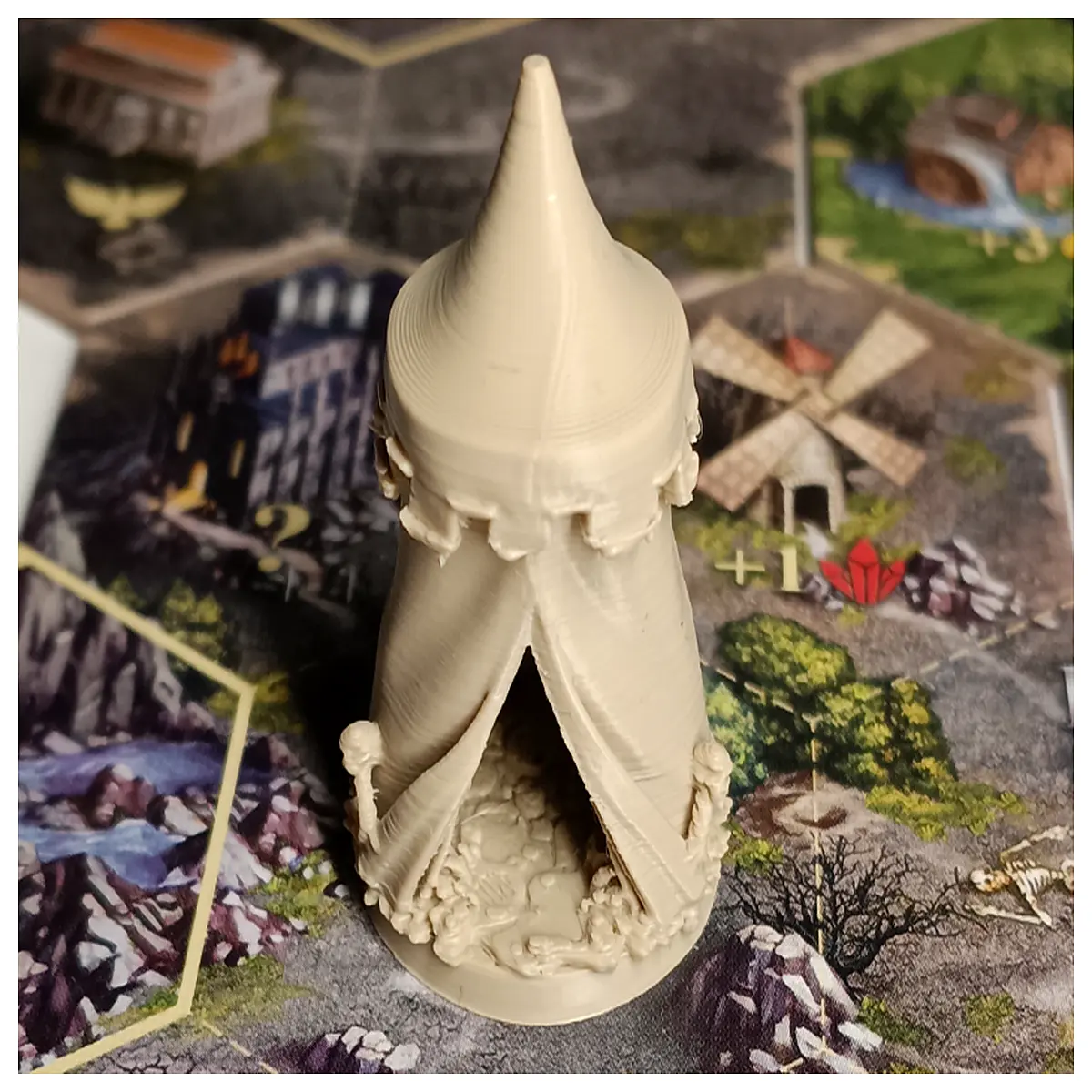 heroes of might and 3 homm3 save game tent indicator mod fix corrupted load