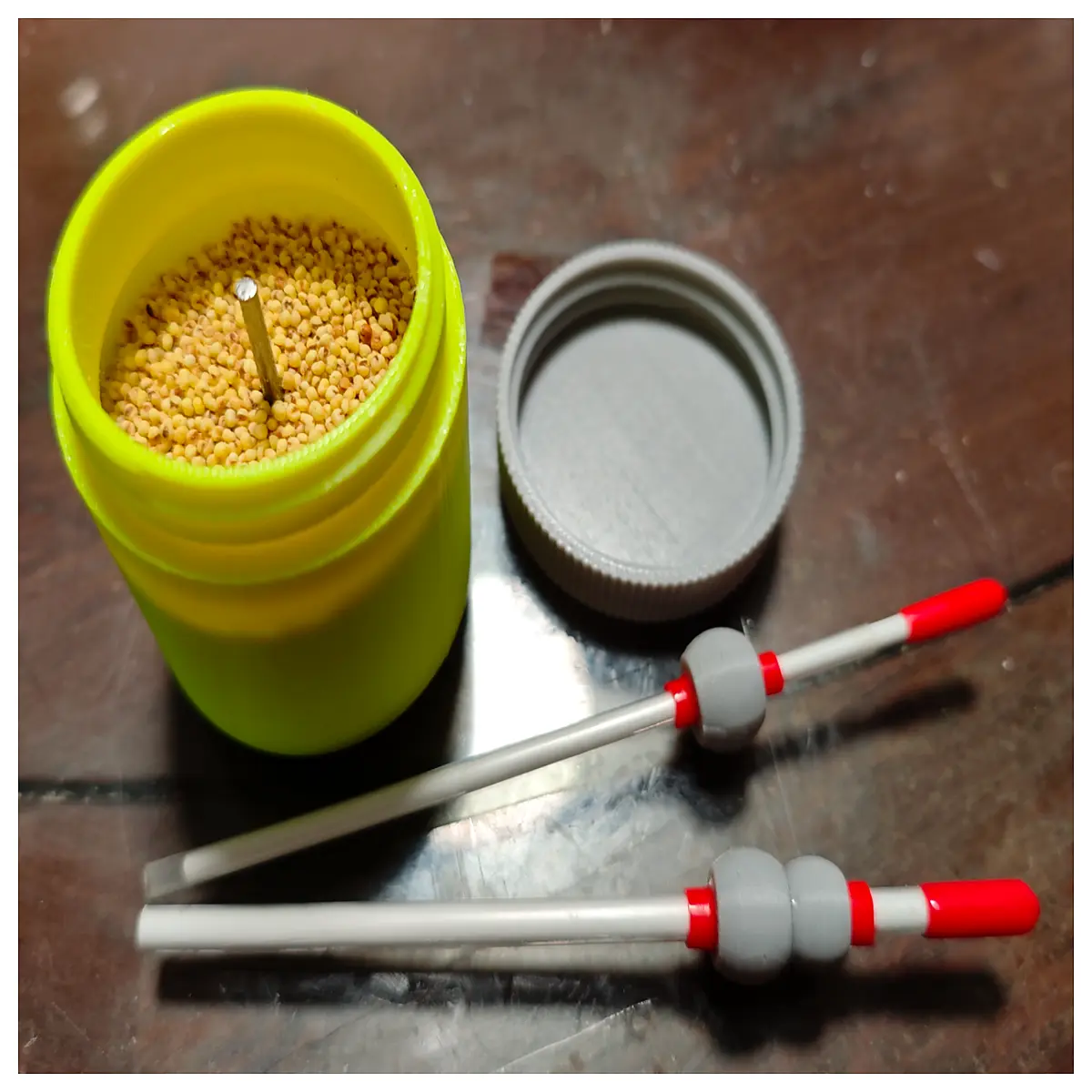 parrot hand feeding syringe tube beak cleaner baby bird food dispenser tool for parakeets cockatiels