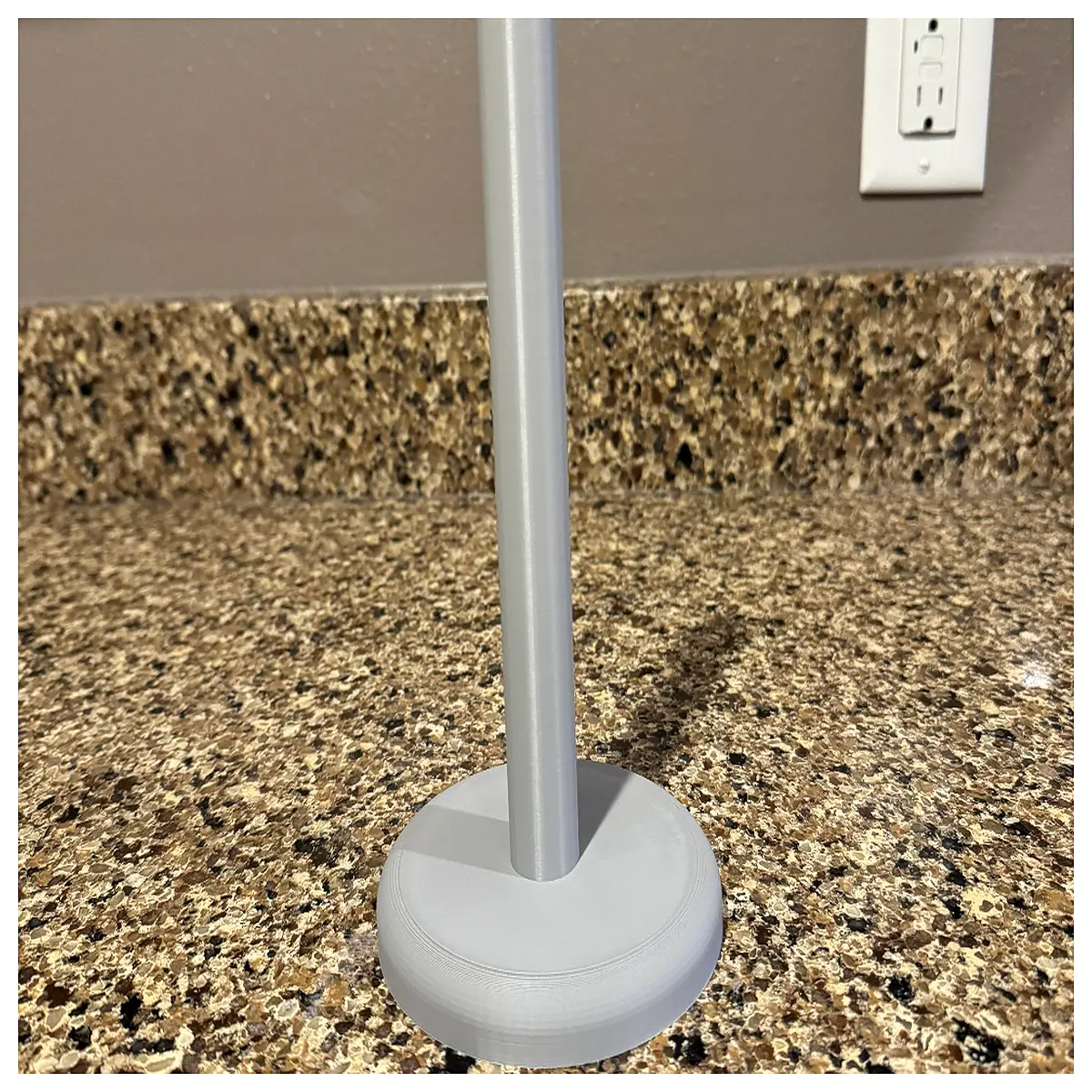 modern bathroom tissue holder wall mounted toilet paper roll dispenser stainless steel kitchen napkin rack organizer