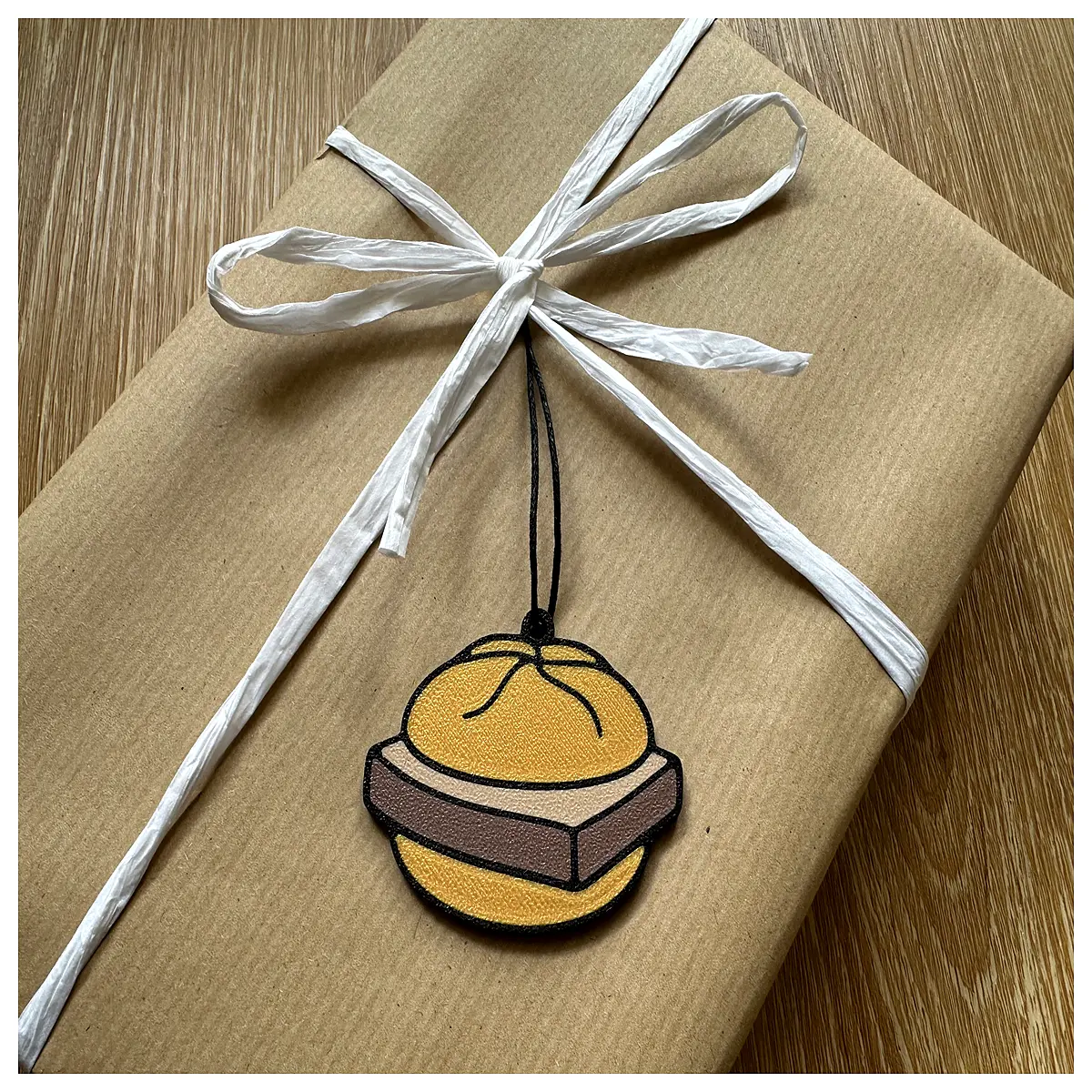 cute liver shaped keychain bag charm pendant for handbag backpack accessory