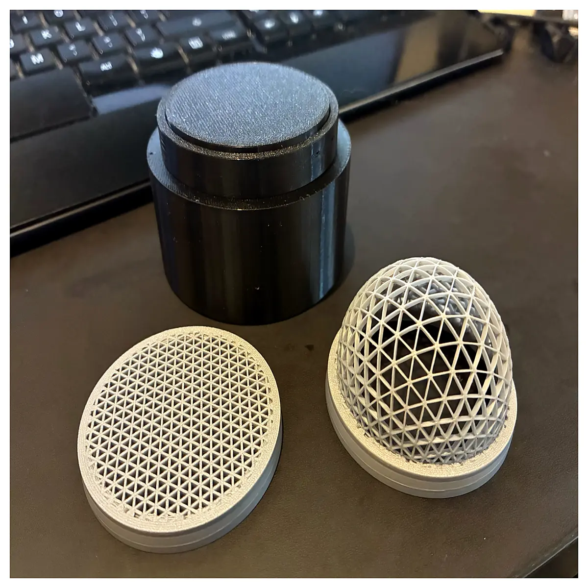 capsule toy gashapon machine thermoforming base plastic forming die for capsule vending