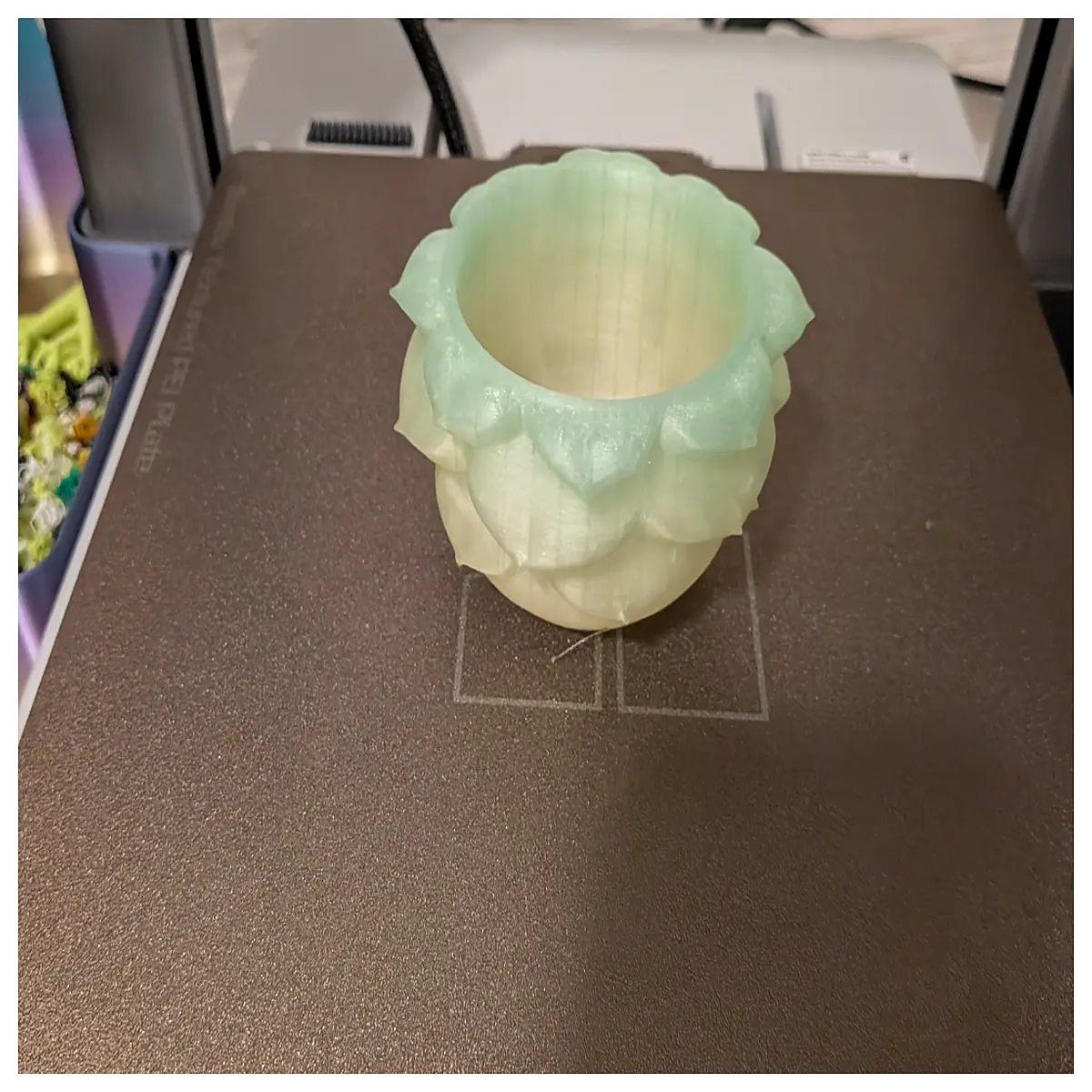 cute succulent planter pots with drainage small ceramic flower pots for desk garden aesthetic cactus containers