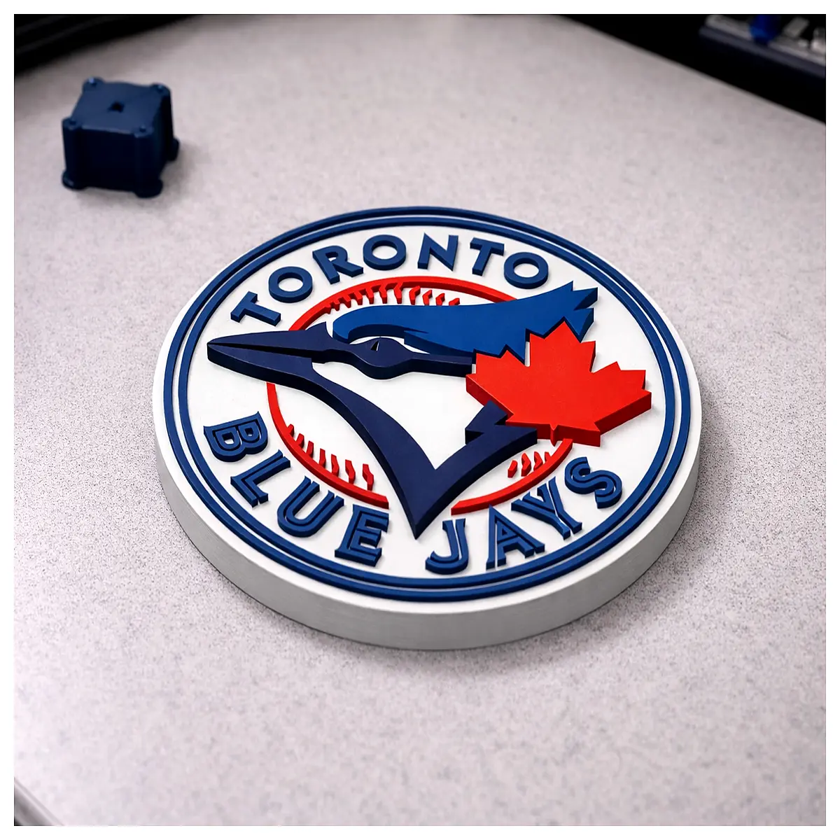 toronto blue jays agent signings news roster updates deals