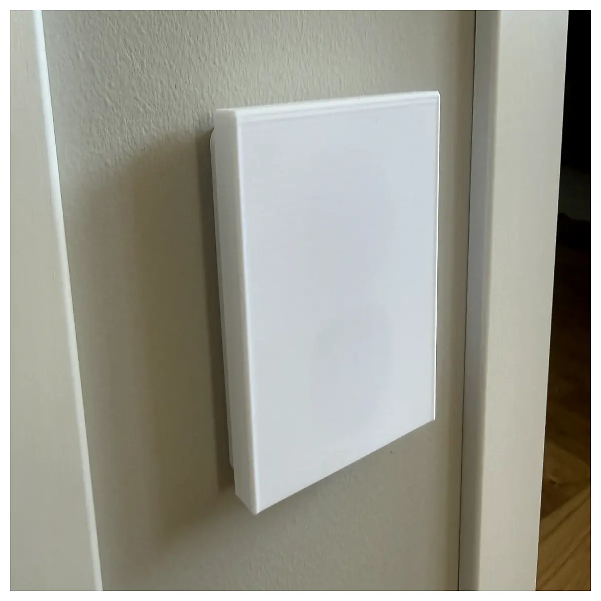 schneider electric wall plate faceplate cover switch socket frame replacement parts
