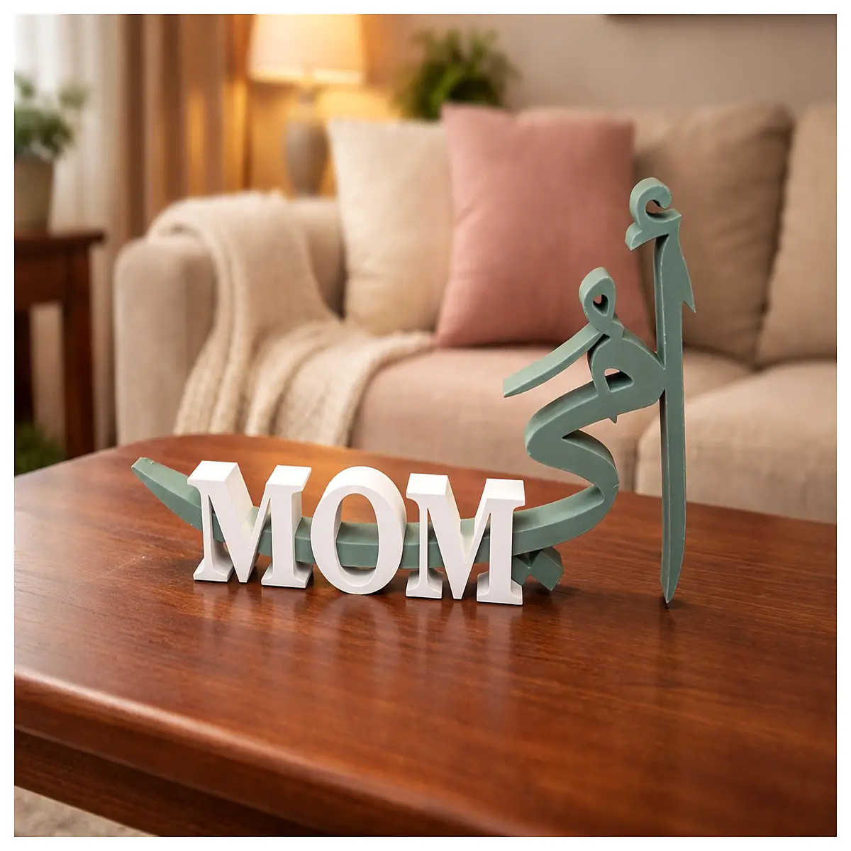 gifts for mom birthday anniversary personalized jewelry for mother handbags for women over 50 cozy lounge wear sets