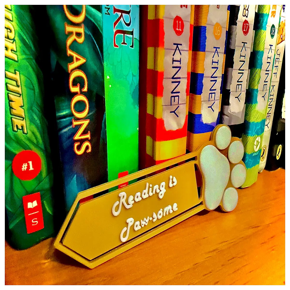 funny dog bookmarks for readers quirky animal page markers cute puppy book clips novelty pet reading accessories