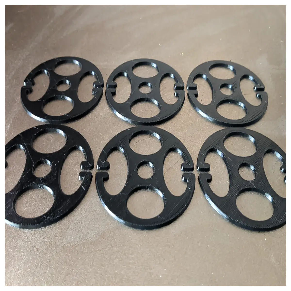 universal car seat cover clips fasteners non slip plastic hooks for auto upholstery repair accessories