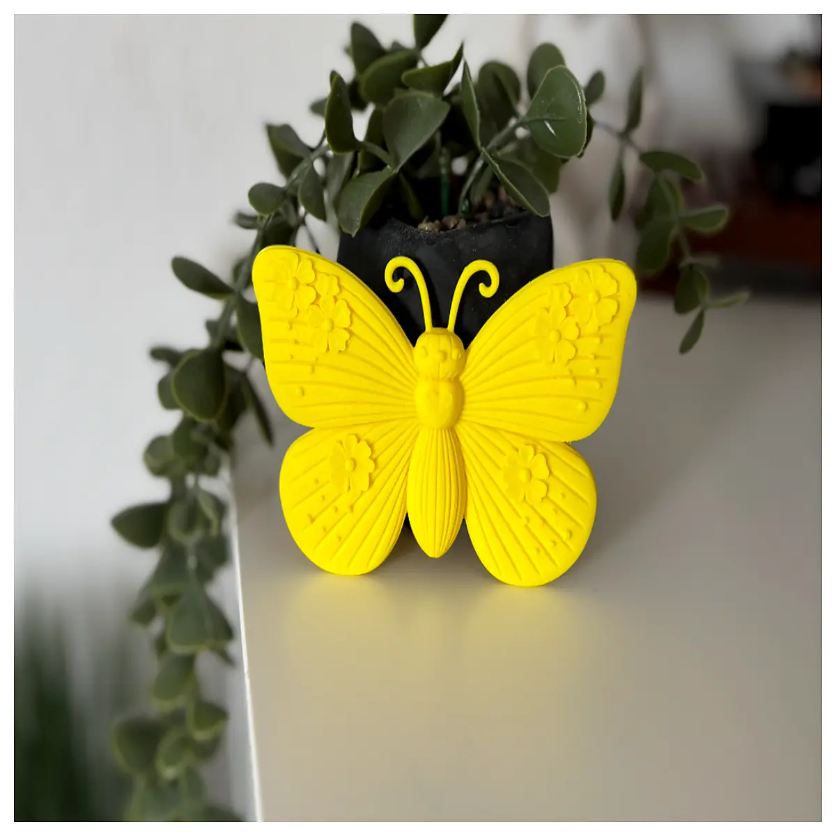 detailed realistic wall art intricate metal decor for home accent