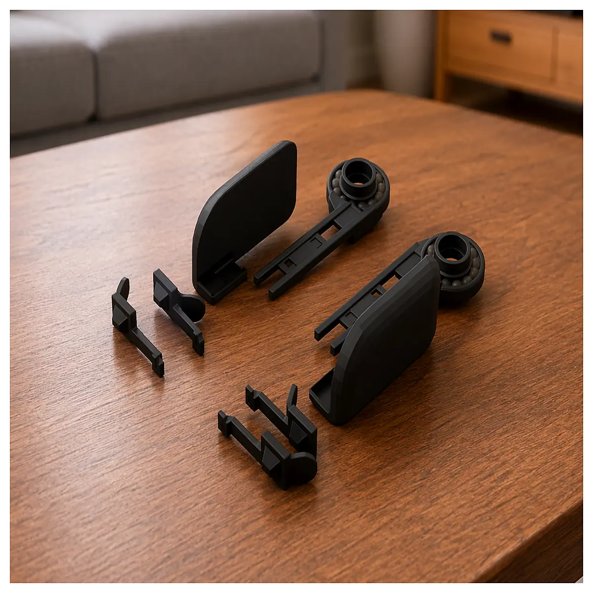 joy con gyro v1 replacement drift repair parts for switch controller